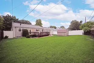 3850 Freeman Ave, Hamilton, OH 45015 - Photo 39
