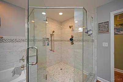 3850 Freeman Avenue, Hamilton, OH 45015 - Photo 21