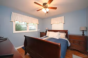 3850 Freeman Ave, Hamilton, OH 45015 - Photo 15