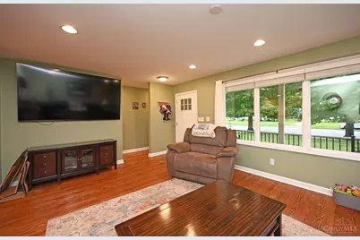 3850 Freeman Avenue, Hamilton, OH 45015 - Photo 9