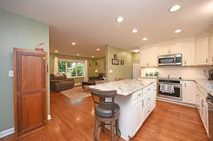 3850 Freeman Ave, Hamilton, OH 45015 - Photo 13
