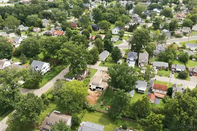 9689 West Avenue, Blue Ash, OH 45242 - Photo 11