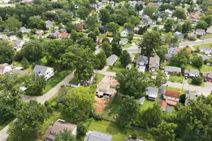 9689 West Ave, Blue Ash, OH 45242 - Photo 9