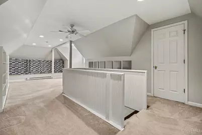 119 Glenmary Avenue, Cincinnati, OH 45220 - Photo 27