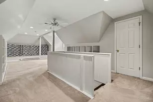 119 Glenmary Ave, Cincinnati, OH 45220 - Photo 27