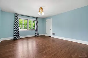119 Glenmary Ave, Cincinnati, OH 45220 - Photo 23