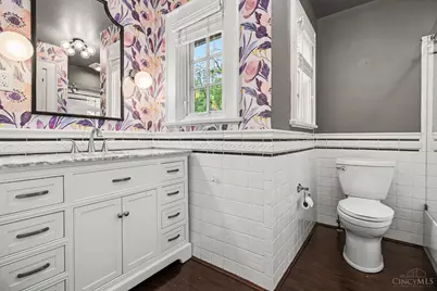 119 Glenmary Avenue, Cincinnati, OH 45220 - Photo 21