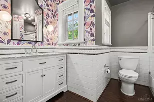 119 Glenmary Ave, Cincinnati, OH 45220 - Photo 21
