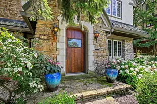 119 Glenmary Ave, Cincinnati, OH 45220 - Photo 3