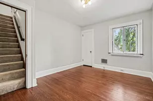 119 Glenmary Ave, Cincinnati, OH 45220 - Photo 25