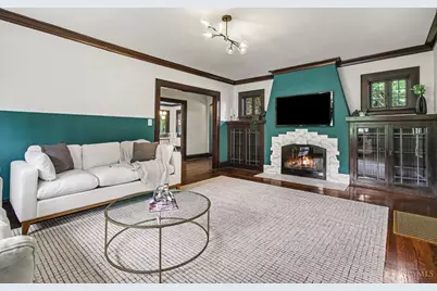 119 Glenmary Avenue, Cincinnati, OH 45220 - Photo 5