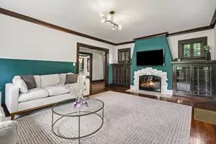 119 Glenmary Ave, Cincinnati, OH 45220 - Photo 5