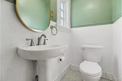 119 Glenmary Avenue, Cincinnati, OH 45220 - Photo 17