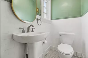 119 Glenmary Ave, Cincinnati, OH 45220 - Photo 17