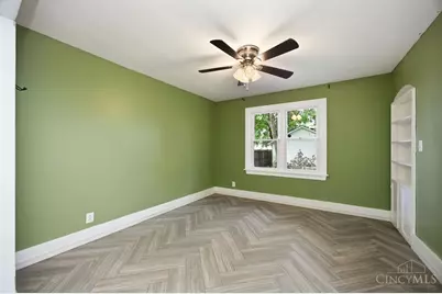 114 Harrison Street, Middletown, OH 45042 - Photo 25
