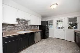 114 Harrison St, Middletown, OH 45042 - Photo 17