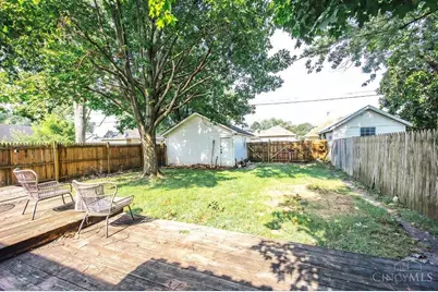 114 Harrison Street, Middletown, OH 45042 - Photo 43