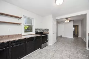 114 Harrison St, Middletown, OH 45042 - Photo 21