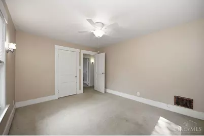114 Harrison Street, Middletown, OH 45042 - Photo 37