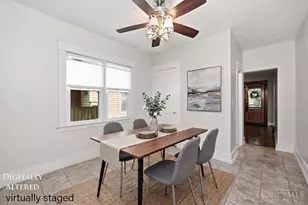 114 Harrison St, Middletown, OH 45042 - Photo 23