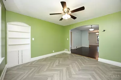 114 Harrison Street, Middletown, OH 45042 - Photo 27