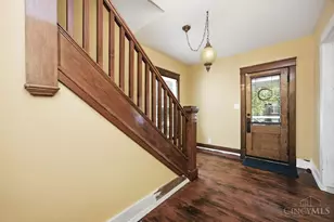 114 Harrison St, Middletown, OH 45042 - Photo 5