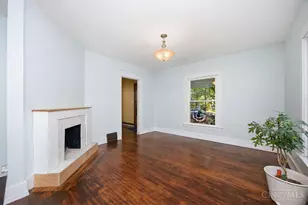 114 Harrison St, Middletown, OH 45042 - Photo 9