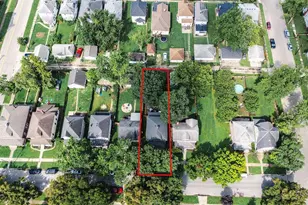 114 Harrison St, Middletown, OH 45042 - Photo 47
