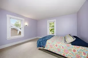 114 Harrison St, Middletown, OH 45042 - Photo 31