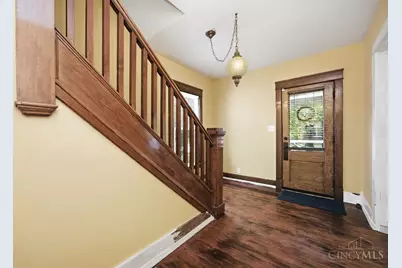 114 Harrison Street, Middletown, OH 45042 - Photo 5