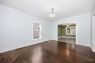 114 Harrison St, Middletown, OH 45042 - Photo 13