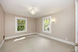 114 Harrison St, Middletown, OH 45042 - Photo 37