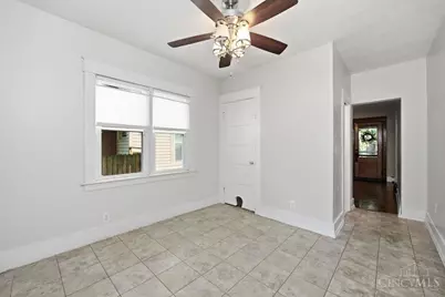 114 Harrison Street, Middletown, OH 45042 - Photo 21