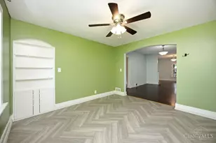 114 Harrison St, Middletown, OH 45042 - Photo 27