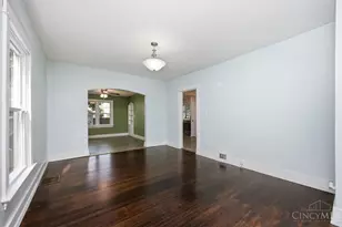 114 Harrison St, Middletown, OH 45042 - Photo 15