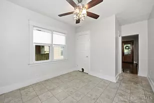 114 Harrison St, Middletown, OH 45042 - Photo 21