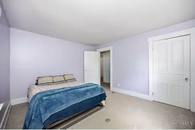 114 Harrison Street, Middletown, OH 45042 - Photo 31