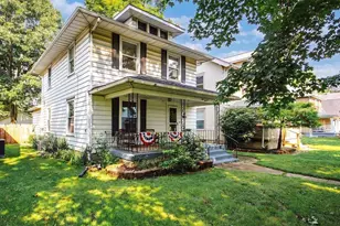 114 Harrison St, Middletown, OH 45042 - Photo 1