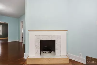 114 Harrison Street, Middletown, OH 45042 - Photo 11