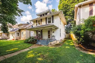 114 Harrison St, Middletown, OH 45042 - Photo 3