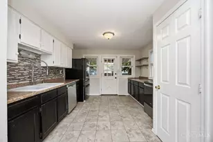 114 Harrison St, Middletown, OH 45042 - Photo 17