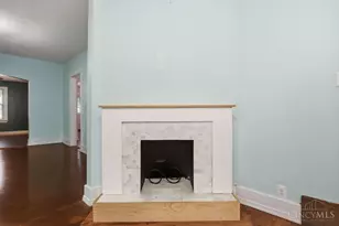 114 Harrison St, Middletown, OH 45042 - Photo 11