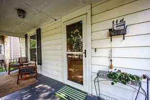 114 Harrison St, Middletown, OH 45042 - Photo 5