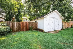 114 Harrison St, Middletown, OH 45042 - Photo 45