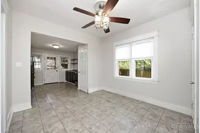 114 Harrison Street, Middletown, OH 45042 - Photo 23