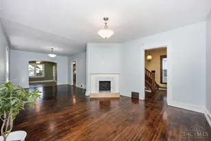 114 Harrison St, Middletown, OH 45042 - Photo 11