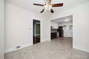 114 Harrison St, Middletown, OH 45042 - Photo 25