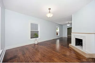 114 Harrison Street, Middletown, OH 45042 - Photo 7