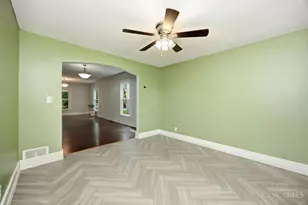 114 Harrison St, Middletown, OH 45042 - Photo 27