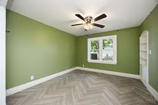 114 Harrison St, Middletown, OH 45042 - Photo 25